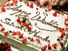 ニーニャ ニーニョ ダイニング Nina Nino Diningのおすすめポイント1