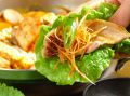 密陽 ミリャン 炭炙り 韓国居酒屋のおすすめ料理1