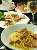 ラベルデ LA VERDE フレスカ 渋谷店