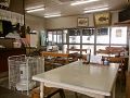 第一富士丸食堂の雰囲気1