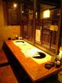 牛角 立川南口店の雰囲気1