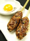 とり鉄 橋本店のおすすめ料理3