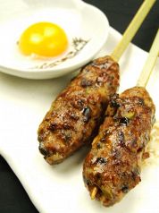 とり鉄 橋本店のおすすめ料理3