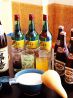 コバラヘッタ CobaraHetta 青山店 コリアンダイニングのおすすめポイント3