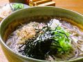殿町 一色庵のおすすめ料理1