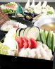 虎連坊 木屋町店のおすすめポイント1