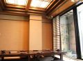 彩のごとく イロノゴトク IRONO GOTOKUの雰囲気1