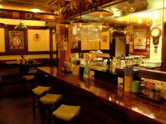 やきとり大吉 窪店の写真