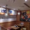 おおーい北海道 別海町酒場 大手センタービル店のおすすめポイント2