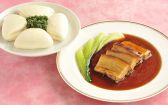 長安 中華菜館のおすすめ料理3