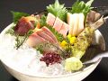 川崎・鶴見　えん 川崎店のおすすめ料理