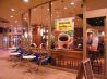 ベーグルベーグル BAGEL & BAGEL なんばパークス店のおすすめポイント1