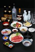 磯太郎 駒込店のおすすめ料理2