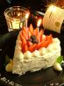コンビビオ Convivioのおすすめポイント2