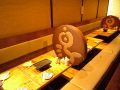 福岡　とりでん西新店の雰囲気