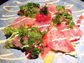 ノザ NOZAのおすすめ料理3