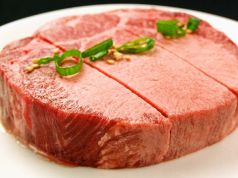 ことぶき博多駅東店のおすすめ料理1