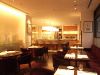 ザ ラウンジ THE LOUNGEの写真