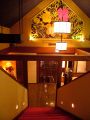 大分　海老酔 えびすの雰囲気
