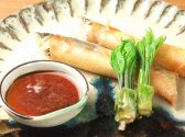 わたなべ 中華割烹のおすすめ料理3