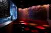 バー カベルナ Bar Cavernaの写真