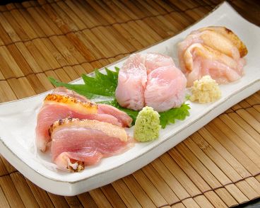 とりじん 東池袋のおすすめ料理1