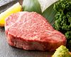 高麗亭 焼肉コリアンレストランの写真