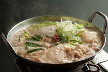 なじらて 銀座のおすすめ料理1