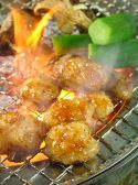 焼物酒Bar ホルモン's 稲毛店 ホルモンズ イナゲ