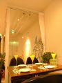静岡　Casual Dining Bar CHATTER チャッターの雰囲気