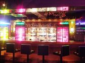バー デジャブ BAR DEJAVUの雰囲気3