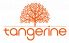 渋谷 タンジェリン tangerineのロゴ
