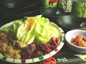 鮒忠 亀有店のおすすめ料理2