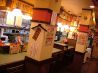 八剣伝 郡山文化通り店 炭火焼きのおすすめポイント1