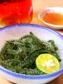 はなはな 国際通り 島唄ダイニングのおすすめ料理1