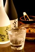 鮒忠 亀有店のおすすめ料理3