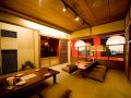 芋んちゅ 今池店の雰囲気1