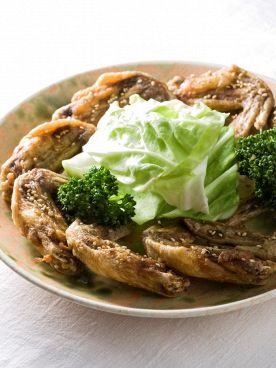 酉の舞 とりのまい 三宮店のおすすめ料理1
