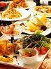 ウォールダイニング Wall Dining ステラプレイス店のおすすめポイント1