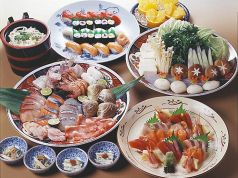 京すいしん