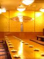 宮城　名掛丁 居酒屋 朝日屋の雰囲気