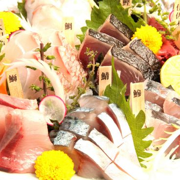 宮崎地鶏 鹿児島黒豚 九州料理 やどんげ 上野本店のおすすめ料理1