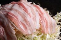 安全安心の国産素材☆