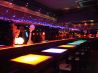 バー デジャブ BAR DEJAVUのおすすめポイント3