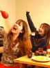 サラ SALA クラウドナイン 調布店 カラオケのおすすめポイント1