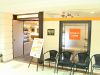 蘭館珈琲ハウス なんば シティ CITYの写真
