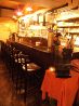ダイニング イリキヤ DINING IRIKIYAのおすすめポイント2