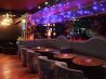 バー デジャブ BAR DEJAVUのおすすめポイント2