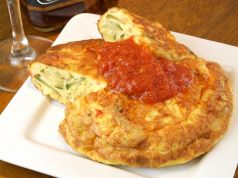 オリオ Olio ITALIAN バー bar SHINBASHI 新橋のおすすめ料理2