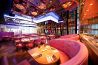 ディー ブラッスリーアンドスウィートルーム D BRASSERIE SWEETROOMのおすすめポイント1